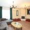 Guest House MICAJ