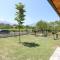 Guest House MICAJ