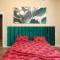 Guest House MICAJ