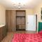 Guest House MICAJ