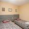 Guest House MICAJ
