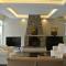 Begonville Hotel
