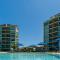 Blue Residences - Palm-Eagle Beach