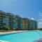 Blue Residences - Palm-Eagle Beach