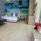 Suncoast Rooms Saranda near Port & Beach Suncoast Rooms Saranda near Port & Beach