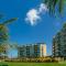 Blue Residences - Palm-Eagle Beach