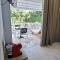 Suncoast Rooms Saranda near Port & Beach