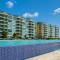 Blue Residences - Palm-Eagle Beach