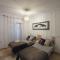 TOWNHOUSE 1 minute walk to Villamartin plaza
