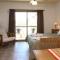 Alpemar Apart Hotel & Spa