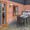 Lilys Cottage