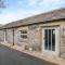 The Loft-Uk45061