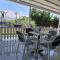 Suncoast Rooms Saranda near Port & Beach