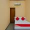 Super Hotel O Lekshmi Rooms & Villas