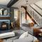 Honey Bee Cottage