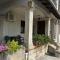 Appartamento Renzo, Dongo, Lago di Como