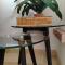 TOWNHOUSE 1 minute walk to Villamartin plaza