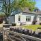 Nurses Cottage