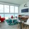 Blue Residences