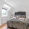 Ty Afon Reg - Uk38509