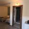 Duomo Rent Room & Flat
