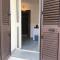 Duomo Rent Room & Flat