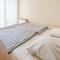FilinHome Papa Suite 4