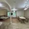 MishyN-City Hotel