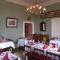 Londonderry Arms Hotel - Carnlough