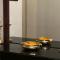 Kumars Mountain View Cottage