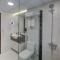 Vendome Plaza Hotel