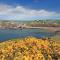 Sea Haven - Uk44499