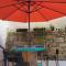 House Pajarillo