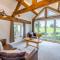 The Ash Loft
