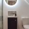 The Loft At Tall Trees