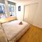 Loft 250 m2 Toit Terrasse Parking Netflix