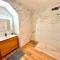 Loft 250 m2 Toit Terrasse Parking Netflix