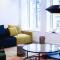 Loft 250 m2 Toit Terrasse Parking Netflix