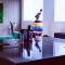 Loft 250 m2 Toit Terrasse Parking Netflix
