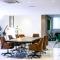 Loft 250 m2 Toit Terrasse Parking Netflix