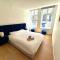Loft 250 m2 Toit Terrasse Parking Netflix