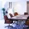 Loft 250 m2 Toit Terrasse Parking Netflix