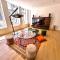 Loft 250 m2 Toit Terrasse Parking Netflix