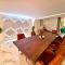 Loft 250 m2 Toit Terrasse Parking Netflix