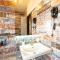 Padre Boutique Hotel