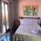 Canto House Buzios