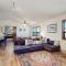 Bayside Retreat