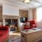 Periwinkle Cottage