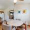 Bayside Retreat