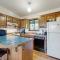 Bayside Retreat